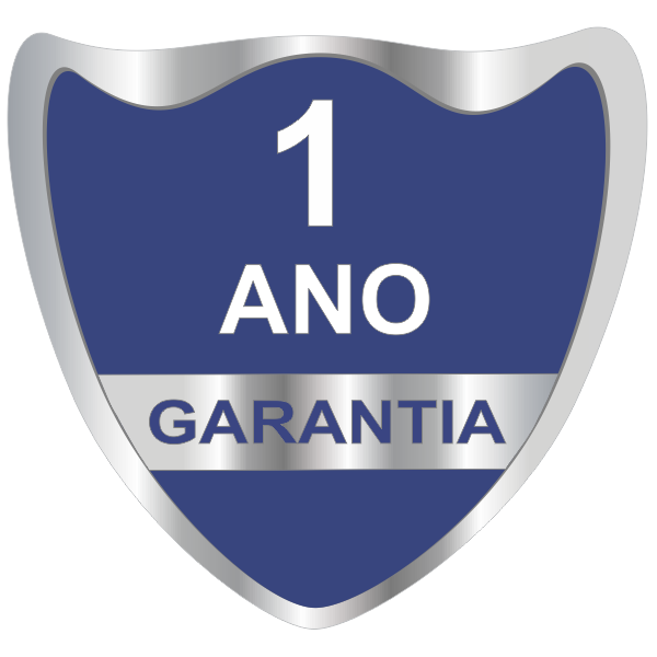 Rw Motores retífica de motor com garantia 1 ano